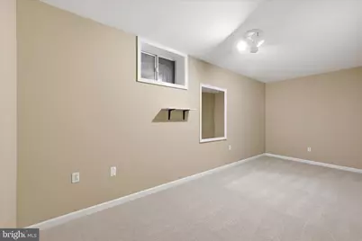 3744 Browntown Road, Front Royal, VA 22630 - Photo 54