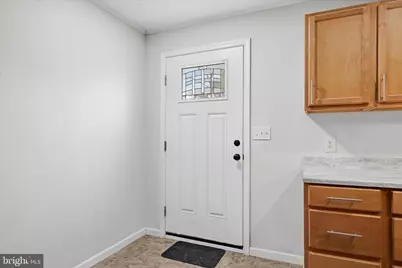 135 Beeden Lane, Front Royal, VA 22630 - Photo 4