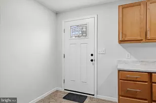 135 Beeden Ln, Front Royal, VA 22630 - Photo 4