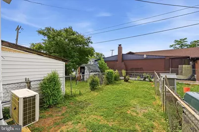 135 Beeden Lane, Front Royal, VA 22630 - Photo 20