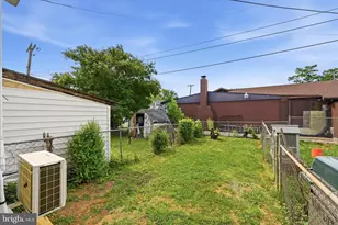 135 Beeden Ln, Front Royal, VA 22630 - Photo 20