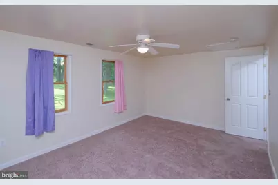 318 Ulysses Way, Linden, VA 22642 - Photo 50
