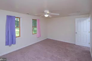 318 Ulysses Way, Linden, VA 22642 - Photo 50
