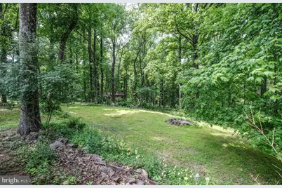 318 Ulysses Way, Linden, VA 22642 - Photo 6