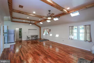 318 Ulysses Way, Linden, VA 22642 - Photo 22