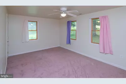 318 Ulysses Way, Linden, VA 22642 - Photo 48