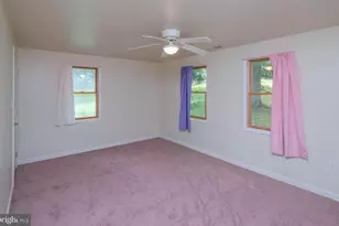 318 Ulysses Way, Linden, VA 22642 - Photo 48