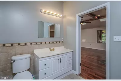 318 Ulysses Way, Linden, VA 22642 - Photo 30