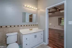 318 Ulysses Way, Linden, VA 22642 - Photo 30