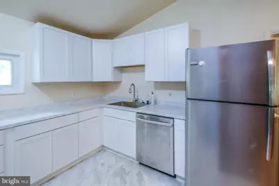 318 Ulysses Way, Linden, VA 22642 - Photo 26
