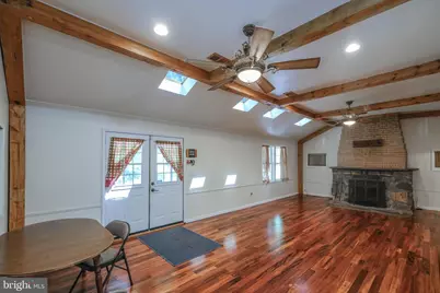 318 Ulysses Way, Linden, VA 22642 - Photo 20