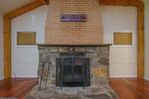318 Ulysses Way, Linden, VA 22642 - Photo 24