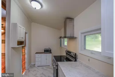 318 Ulysses Way, Linden, VA 22642 - Photo 28