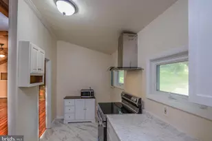 318 Ulysses Way, Linden, VA 22642 - Photo 28