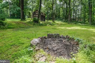 318 Ulysses Way, Linden, VA 22642 - Photo 8