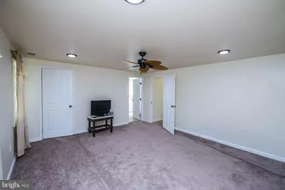 318 Ulysses Way, Linden, VA 22642 - Photo 32