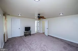 318 Ulysses Way, Linden, VA 22642 - Photo 32