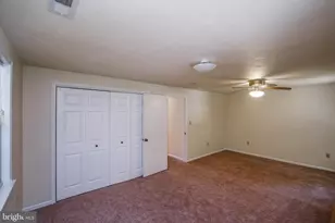 318 Ulysses Way, Linden, VA 22642 - Photo 40