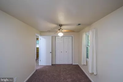 318 Ulysses Way, Linden, VA 22642 - Photo 44