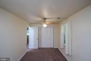 318 Ulysses Way, Linden, VA 22642 - Photo 44