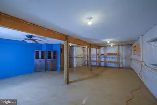 318 Ulysses Way, Linden, VA 22642 - Photo 52