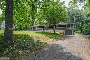 318 Ulysses Way, Linden, VA 22642 - Photo 10