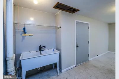 318 Ulysses Way, Linden, VA 22642 - Photo 56