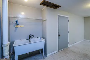 318 Ulysses Way, Linden, VA 22642 - Photo 56