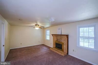 318 Ulysses Way, Linden, VA 22642 - Photo 38