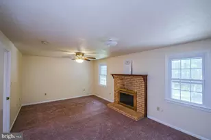 318 Ulysses Way, Linden, VA 22642 - Photo 38