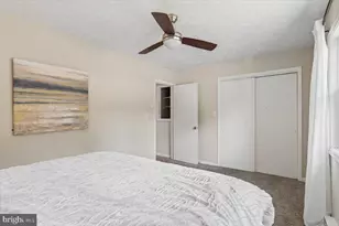 205 S Shenandoah Ave, Front Royal, VA 22630 - Photo 28