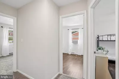 205 S Shenandoah Avenue, Front Royal, VA 22630 - Photo 24