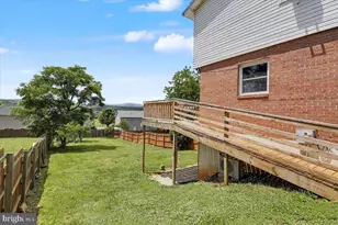 205 S Shenandoah Ave, Front Royal, VA 22630 - Photo 32