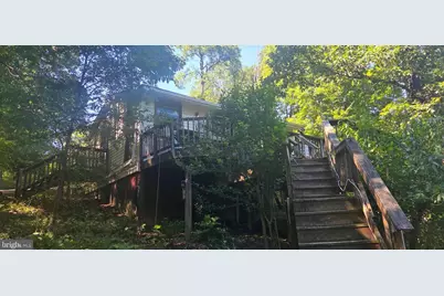 493 Goode Drive, Front Royal, VA 22630 - Photo 2