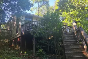 493 Goode Dr, Front Royal, VA 22630 - Photo 2