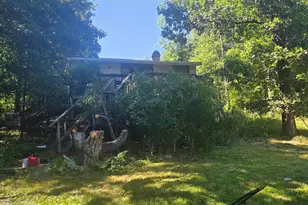 493 Goode Dr, Front Royal, VA 22630 - Photo 8
