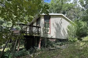 493 Goode Dr, Front Royal, VA 22630 - Photo 1