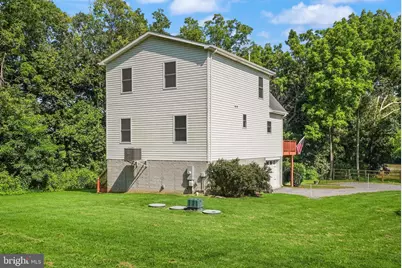 735 Sunset Village Road, Front Royal, VA 22630 - Photo 60