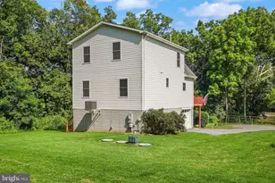 735 Sunset Village Rd, Front Royal, VA 22630 - Photo 60