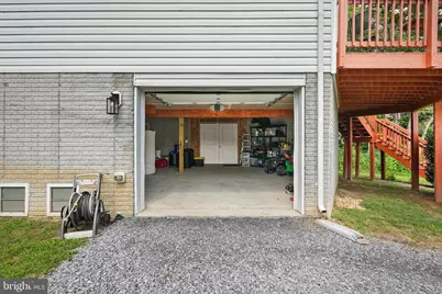 735 Sunset Village Road, Front Royal, VA 22630 - Photo 44