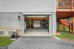 735 Sunset Village Rd, Front Royal, VA 22630 - Photo 44