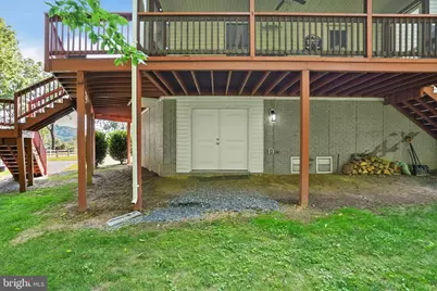 735 Sunset Village Road, Front Royal, VA 22630 - Photo 50