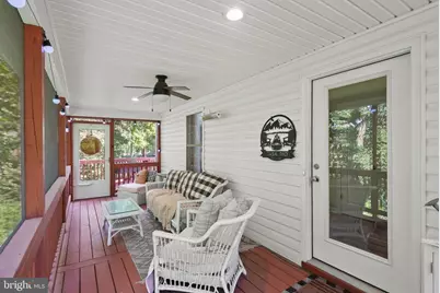 735 Sunset Village Road, Front Royal, VA 22630 - Photo 12