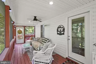 735 Sunset Village Rd, Front Royal, VA 22630 - Photo 12
