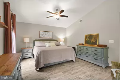 735 Sunset Village Road, Front Royal, VA 22630 - Photo 38