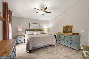 735 Sunset Village Rd, Front Royal, VA 22630 - Photo 38