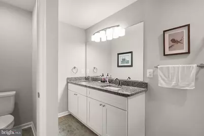 735 Sunset Village Road, Front Royal, VA 22630 - Photo 40