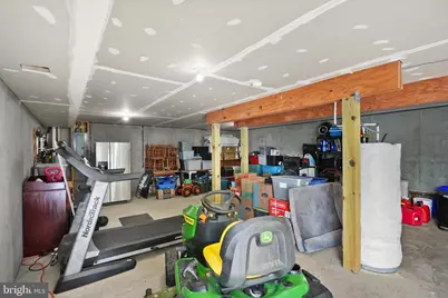 735 Sunset Village Road, Front Royal, VA 22630 - Photo 48
