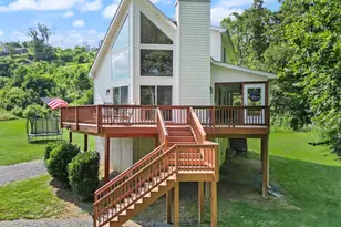 735 Sunset Village Rd, Front Royal, VA 22630 - Photo 6