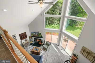 735 Sunset Village Road, Front Royal, VA 22630 - Photo 32